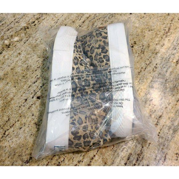 Lyst - Balenciaga Leather Caged-Front Sandals in Black